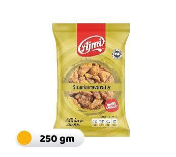 Ajmi Sharkaravaratty - 250gm