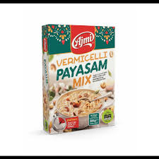 Ajmi Vermicelli instant Payasam mix-300g