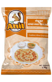 Anil Maida-1kg