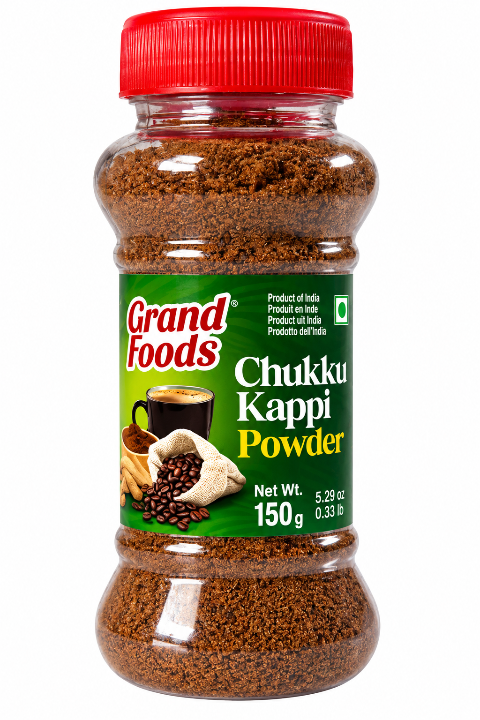 Grand Foods Chukku Kappi-150g